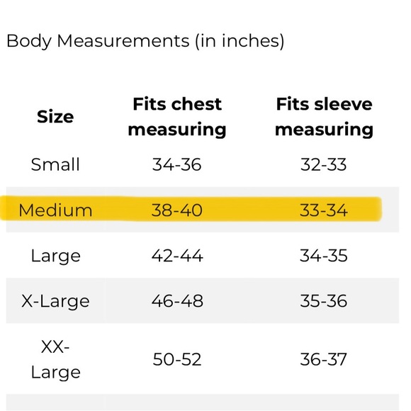 LL Bean Men's PrimaLoft Packaway Jacket- Black - Picture 10 of 10